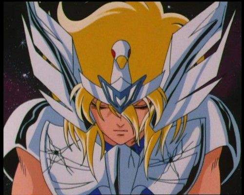 Otaku Gallery  / Anime e Manga / Saint Seiya / Screen Shots / Episodi / 061 - Un`aiuto inaspettato / 177.jpg